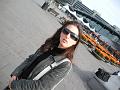 Photo 014